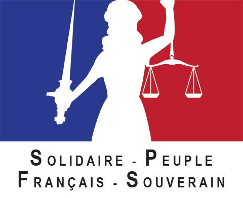 logo-SOLIDAIRE-PEUPLE-FRANCAIS-SOUVERAIN