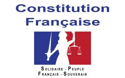 Constitution