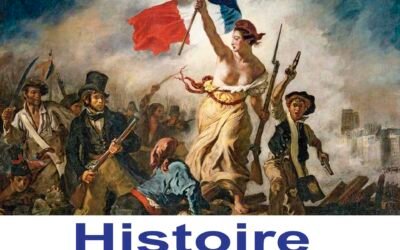 Histoire